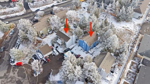 2011 Ne Neil Way, Bend, OR, 97701-6032 | Card Image