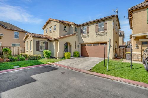 17125 Laurel Oak Lane, Lathrop, CA, 95330 | Card Image