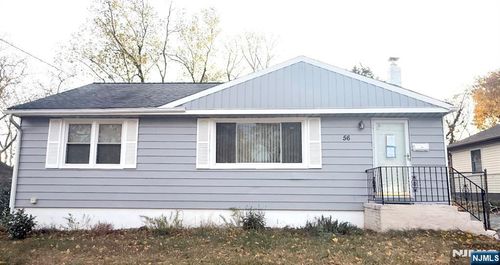 56 Marvin Ave, Somerset, NJ, 08873-2061 | Card Image