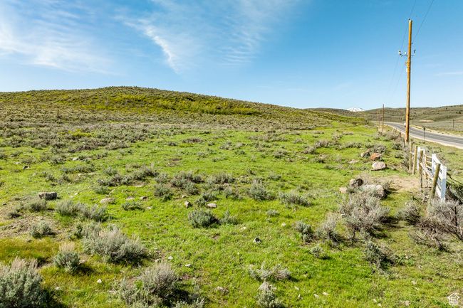 7795 Browns Rd, Home with 0 bedrooms, 0 bathrooms and null parking in Peoa UT | Image 23