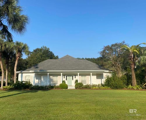 21985 Country Woods Dr, Fairhope, AL, 36532-4451 | Card Image