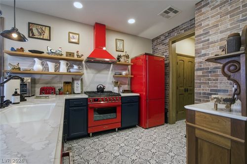 117 Weisbrook Ct, Henderson, NV, 89011-2560 | Card Image