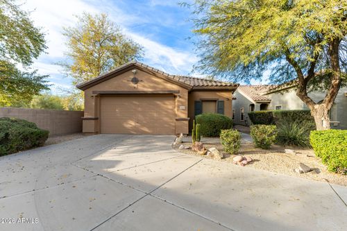 40136 W Catherine Dr, Maricopa, AZ, 85138-5124 | Card Image