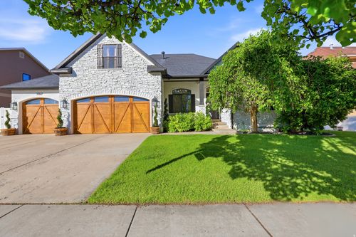 13617 S Morning Cloak Way, Riverton, UT, 84096-1952 | Card Image