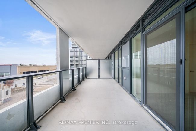 330 - 8960 Jane St, Condo with 2 bedrooms, 2 bathrooms and 1 parking in Concord ON | Image 23