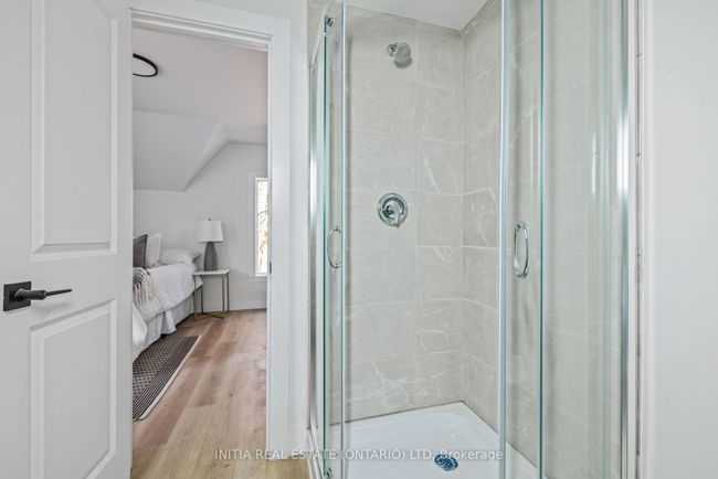160 Scott St, House other with 3 bedrooms, 3 bathrooms and 2 parking in Wingham ON | Image 18