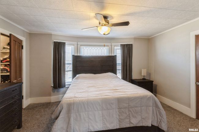 715 5 Th St, House other with 2 bedrooms, 2 bathrooms and null parking in De Witt IA | Image 18