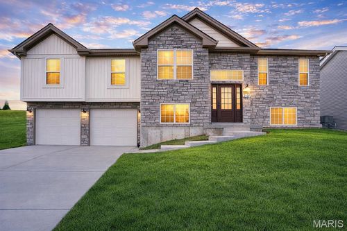 159-stb-159 Pellin'S Court, Washington, MO, 63090 | Card Image