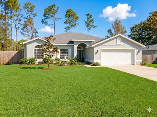 9 Port Royal Dr, PALM COAST, FL, 32164-6730 | Card Image