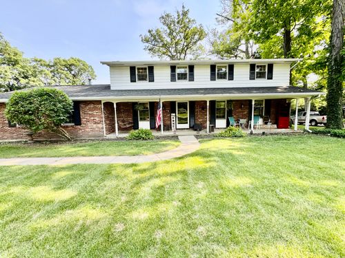 7600 Beldale Ave, Dayton, OH, 45424-3205 | Card Image