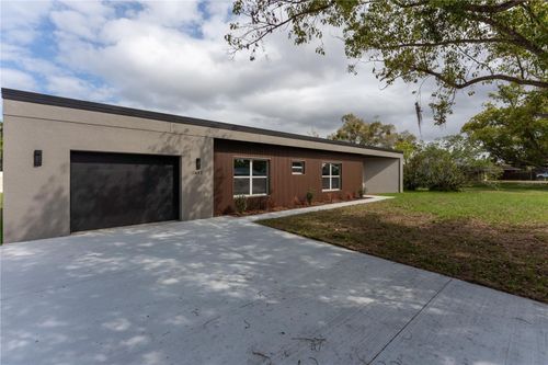 457 Riverview Ave, SANFORD, FL, 32771-9576 | Card Image