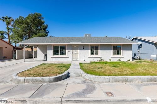 1112 Cold Stream Dr, Las Vegas, NV, 89110-1580 | Card Image