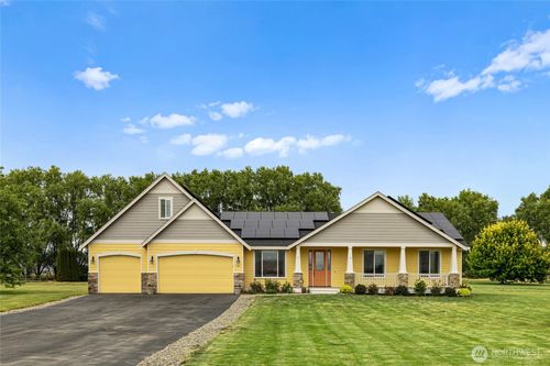 191 Mccoy Dr, Ellensburg, WA, 98926-8180 | Card Image