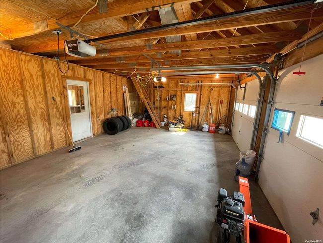 188 Mccafferty Rd, House other with 3 bedrooms, 2 bathrooms and null parking in Greenville NY | Image 29