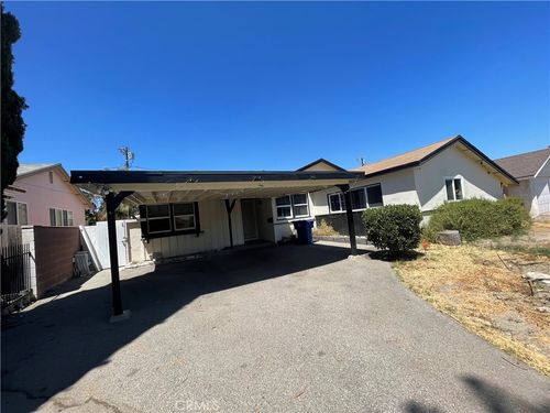 13229 Schoenborn St, Sun Valley, CA, 91352 | Card Image
