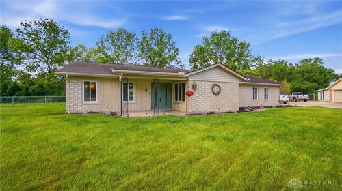 6030 Cobbleskill Ct, Centerville, OH, 45459-2136 | Card Image