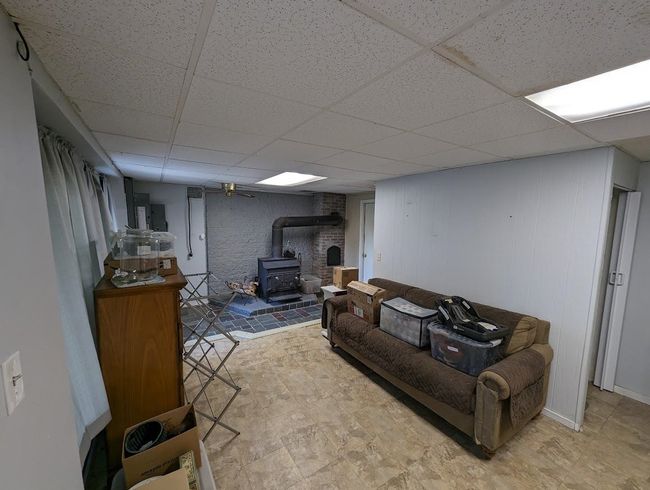 120 Murray Rd, House other with 3 bedrooms, 2 bathrooms and null parking in Perkinsville VT | Image 24