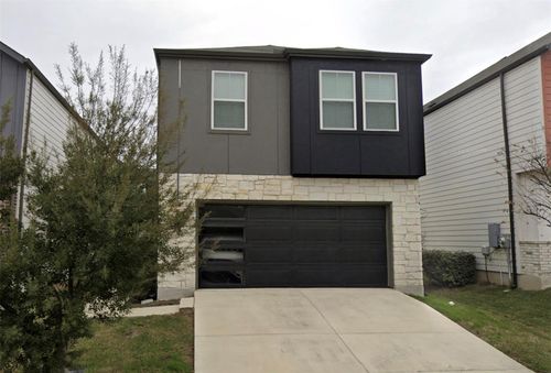 60-7103 Silver Star Ln, Austin, TX, 78744-4580 | Card Image