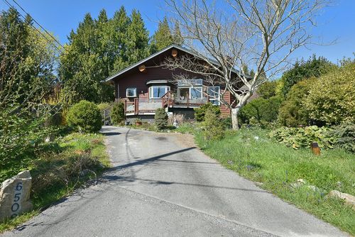 6508 Lynnwood Crt, Sechelt, BC, V7Z0S9 | Card Image