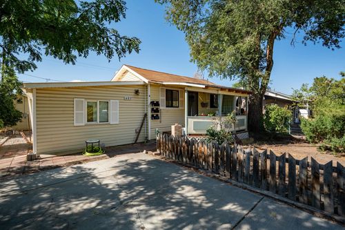 1405 Elm Ave, Grand Junction, CO, 81501-6335 | Card Image