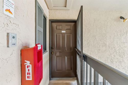 unit-ss201-19505 Quesada Ave, PORT CHARLOTTE, FL, 33948-3165 | Card Image