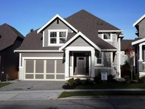 17733 68 Avenue, Surrey, BC, V3S4P4 | Card Image