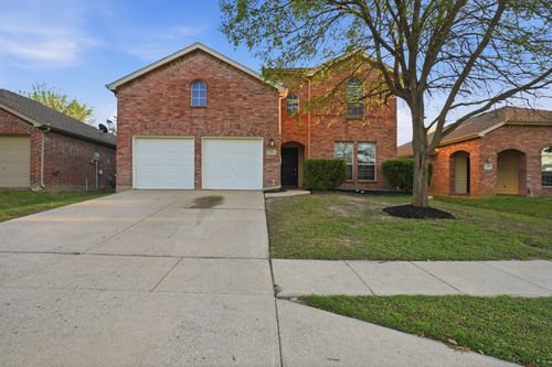 2101 Hanakoa Falls Dr, Anna, TX, 75409-5127 | Card Image