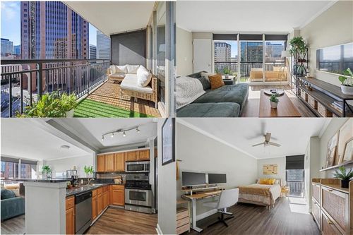apt-908-620 Peachtree St Ne, Atlanta???, GA, 30308-2335 | Card Image