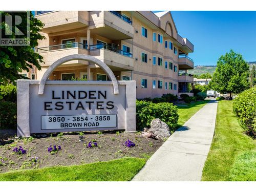 306-3850 Brown Rd, West Kelowna, BC, V4T2J5 | Card Image