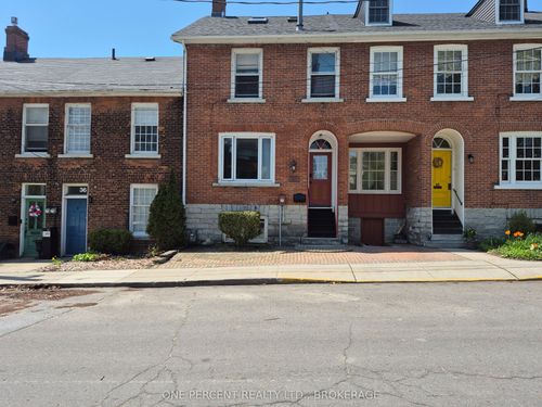 38 Lower Union St, Kingston, ON, K7L2M9 | Card Image