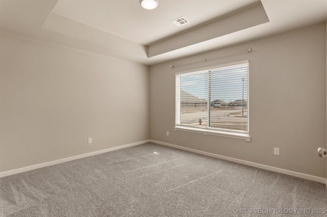 27623 109 Th St, House other with 3 bedrooms, 2 bathrooms and null parking in Coweta OK | Image 37