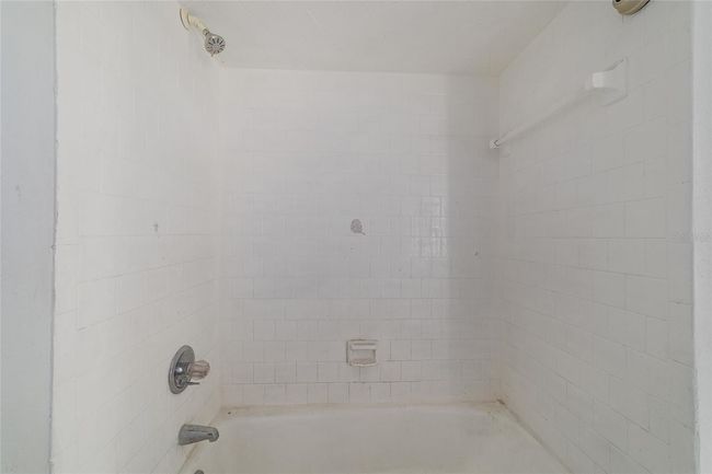 9951 30 Th Ct, House other with 3 bedrooms, 2 bathrooms and null parking in ANTHONY FL | Image 48