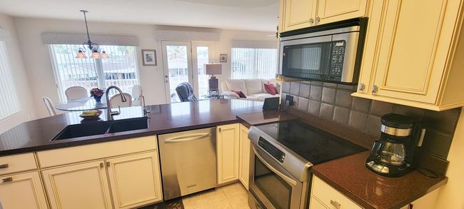 1077 E Scallop, House other with 2 bedrooms, 3 bathrooms and 2 parking in Port Isabel TX | Image 15