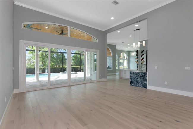 600 Eagle Watch Ln, House other with 3 bedrooms, 3 bathrooms and null parking in OSPREY FL | Image 13