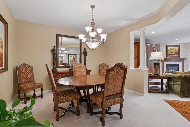 11444 Clarion Way - Spacecrafting - 0021.jpg | Image 19