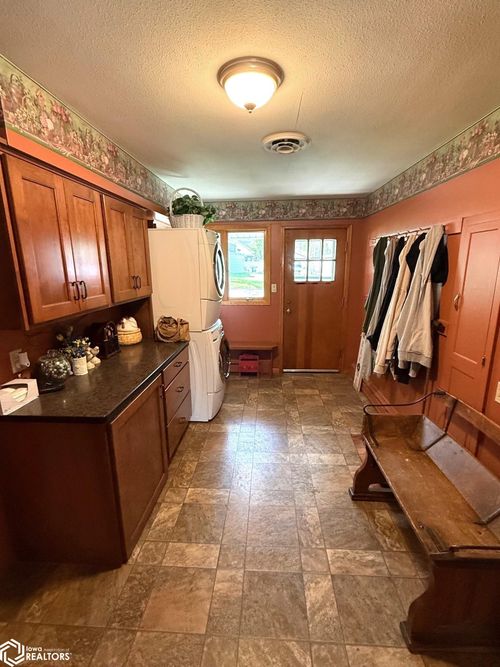 605 N Phillips Street, Algona, IA, 50511 | Card Image