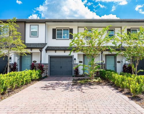 2311 Morning Rose Ct, SANFORD, FL, 32771-0197 | Card Image