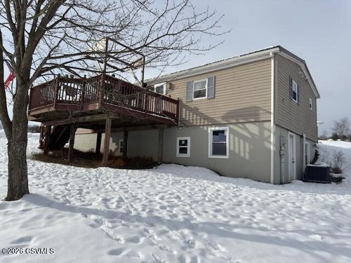 39 O Roy Rd, Benton, PA, 17814-9020 | Card Image