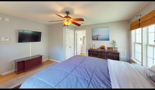 397 N Avalon St, House other with 3 bedrooms, 2 bathrooms and null parking in Memphis TN | Image 12
