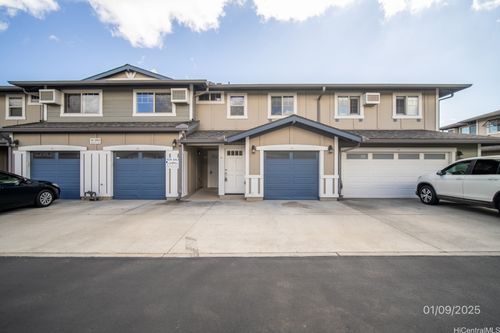 apt-303-91-1269 Kamaaha Ave, Kapolei, HI, 96707-4921 | Card Image