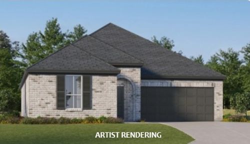 6502 Sw Geranium Avenue, Bentonville, AR, 72712 | Card Image