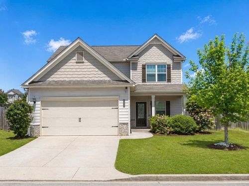 2115 Villa Spring Ct, Dacula, GA, 30019-2270 | Card Image