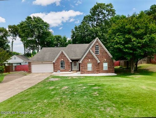 5608 Marlin Pl, Olive Branch, MS, 38654-6258 | Card Image