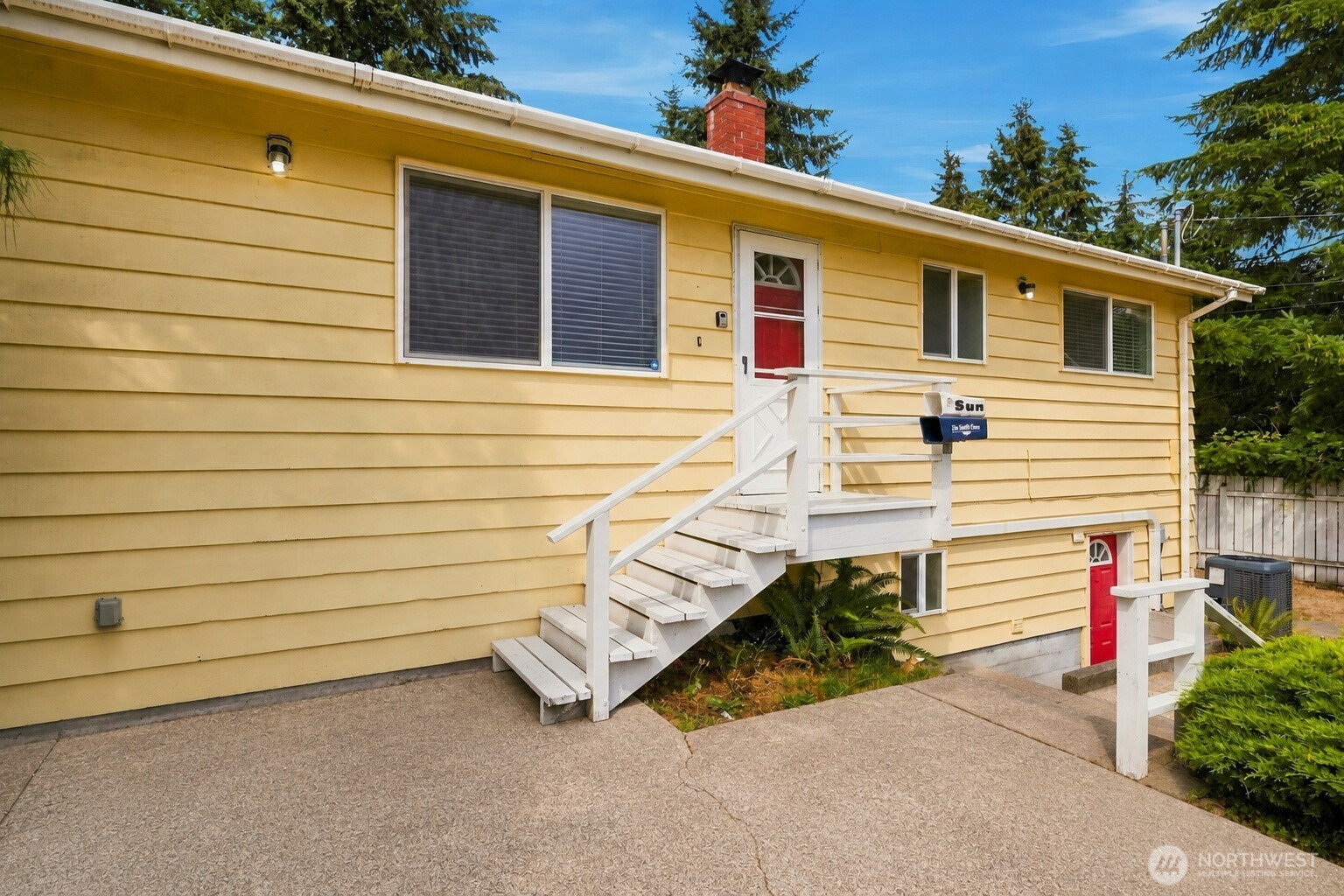 Residential in Bremerton 2