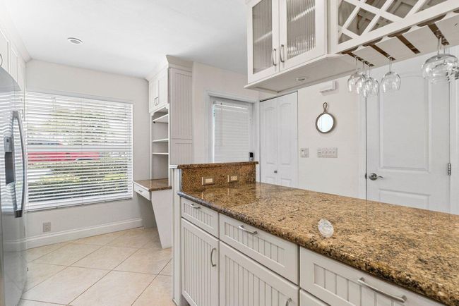 103 - 842 19 Th Ave, Townhouse with 2 bedrooms, 3 bathrooms and null parking in Deerfield Beach FL | Image 9