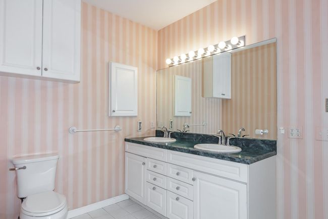57 Greensward Dr, House other with 4 bedrooms, 5 bathrooms and null parking in Grantham NH | Image 22