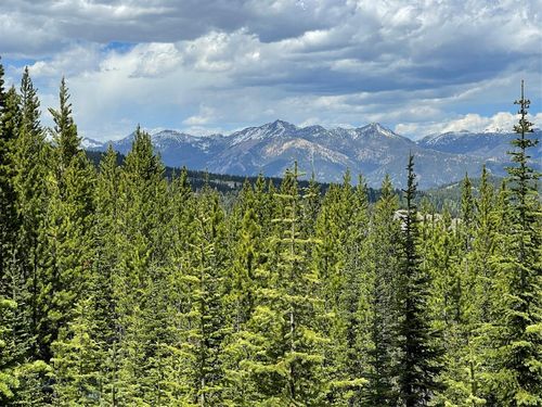 TBD Bear Den Court Road, Big Sky, MT, 59716 | Card Image