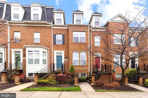 13-10258 Rutland Round Rd, COLUMBIA, MD, 21044-4945 | Card Image