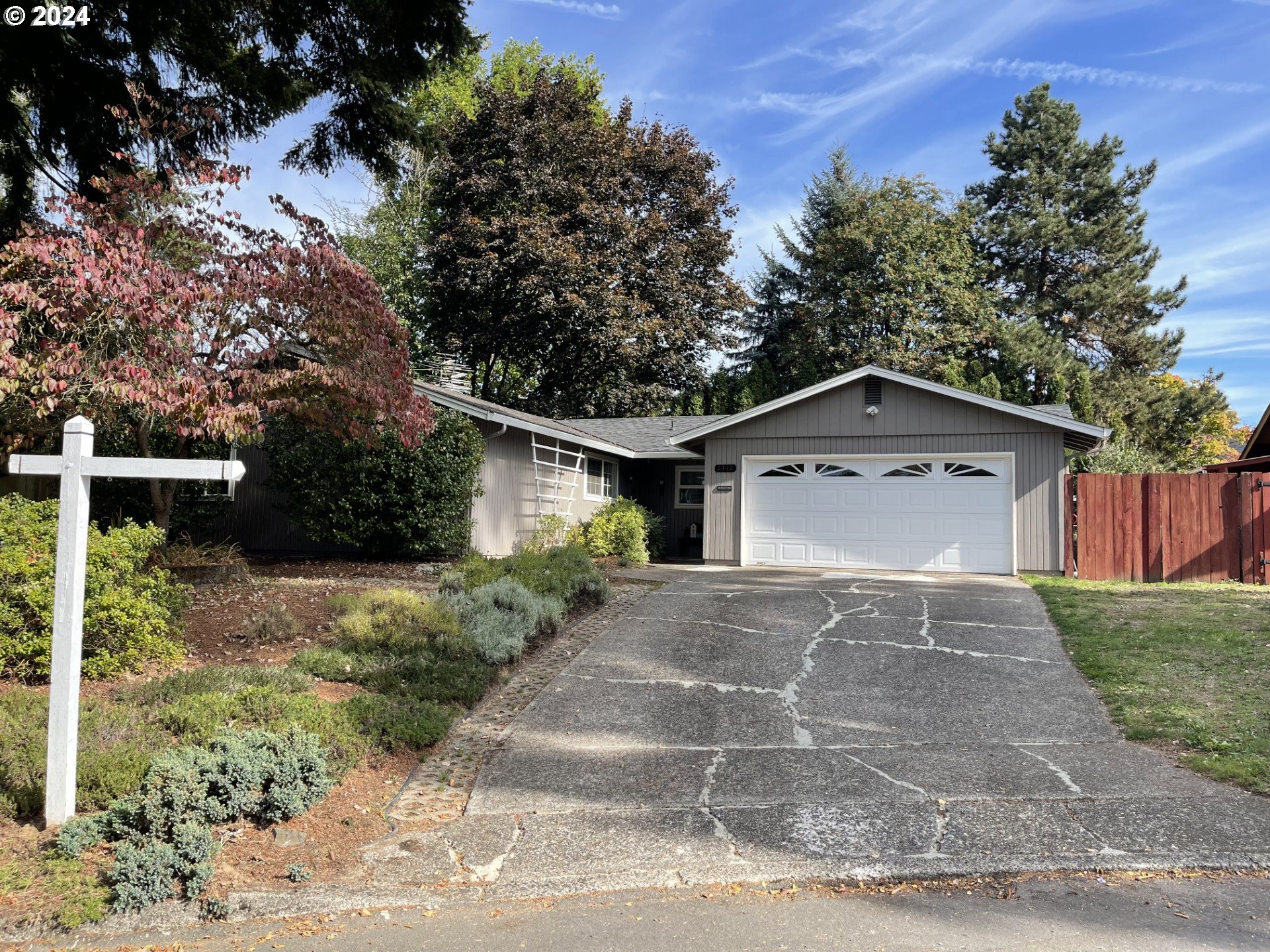 69th Cir, Vancouver, WA 98661