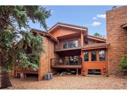 apt-b-16065 Double Eagle Dr, Morrison, CO, 80465-9606 | Card Image